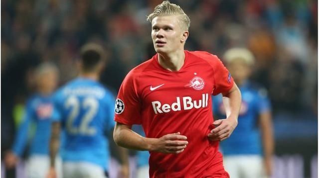 世界杯小组赛F组赛程：荷兰vs日本北京时间6月15日4点打响