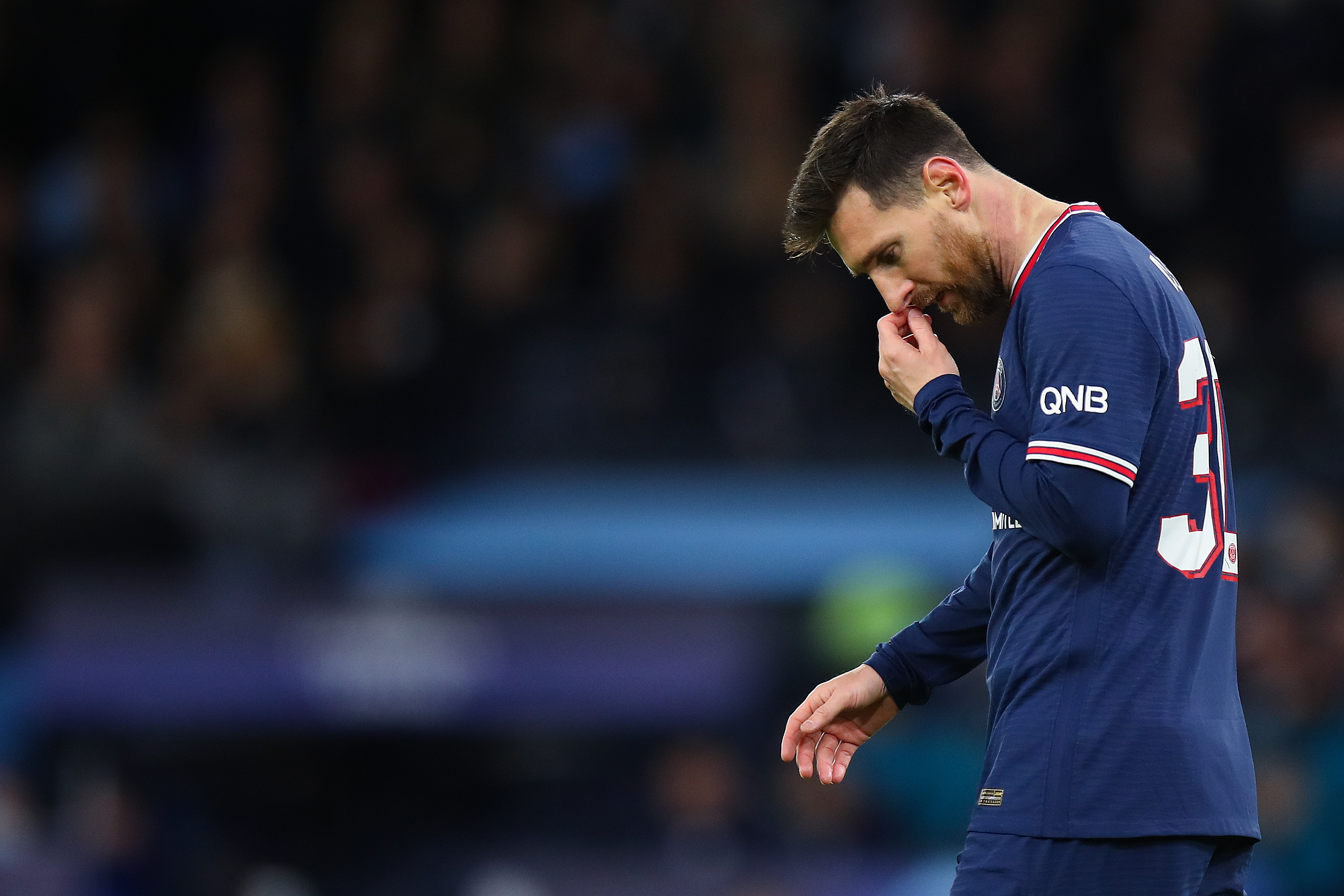 莫雷托：那不勒斯将与孔蒂会谈，讨论是否以及如何继续合作