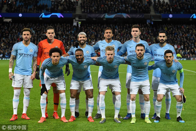 中国U17vs文莱U17：邝兆镭、万项首发，何思凡、金昱成出战