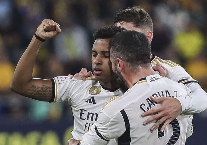 弗洛伦齐谈罗马vs那不勒斯争议判罚：拉赫马尼没有对科内犯规