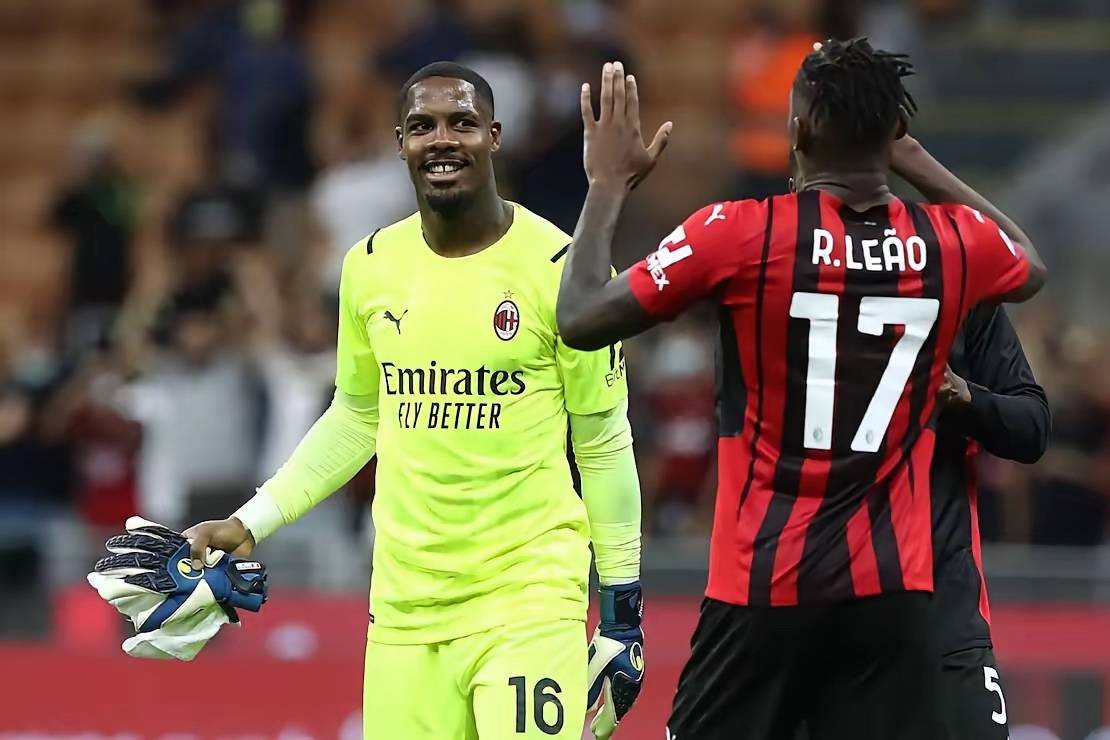 马丁内利：埃斯特旺是个好小伙，但希望他对阵枪手状态别太好