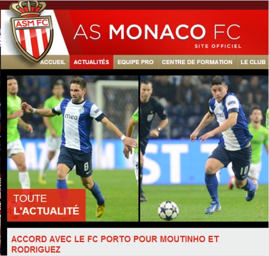 残特奥会坐式排球项目华农开赛 他们靠上肢和腰腹力量逐梦赛场