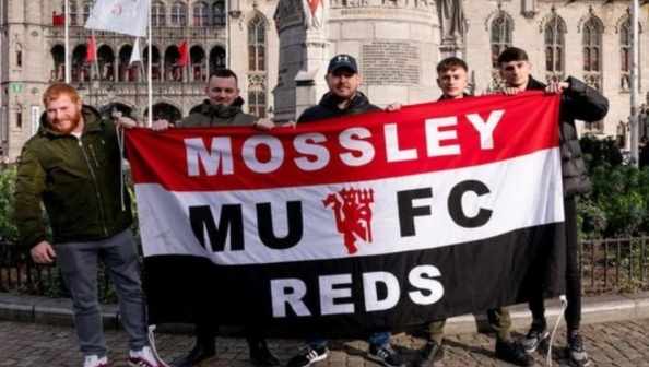 他用一句“我不想放弃”征服所有人