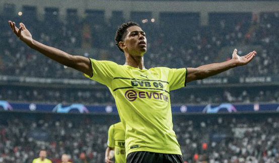 武汉三镇官方：邓涵文将于合同期满后离队