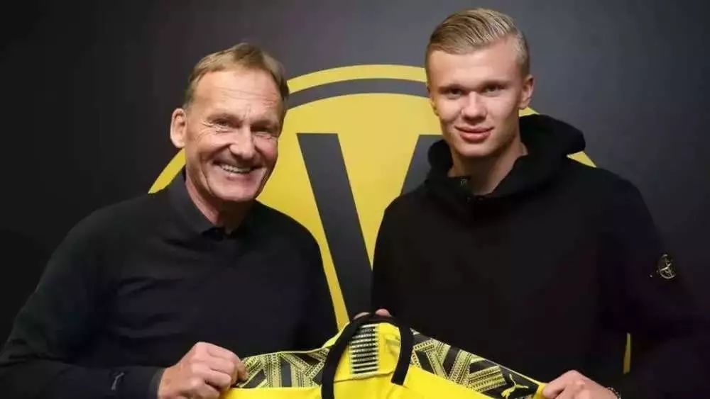 33岁内马尔17分钟戴帽救赎，3场轰5球1助冲击明年世界杯