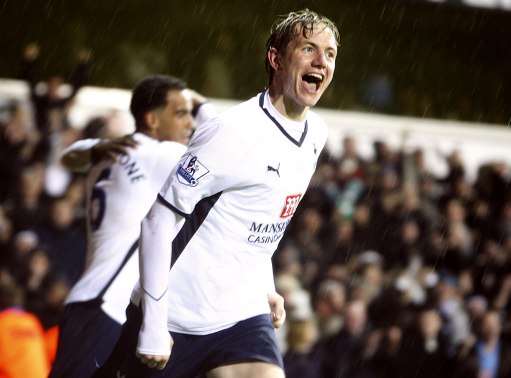 球迷领袖怒斥穆帅：厚颜无耻议论对手，对本方粗野动作装瞎！