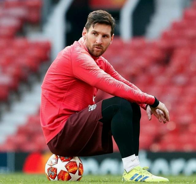 列维：其他俱乐部正试图模仿热刺，我在离任后会得到认可