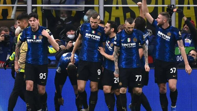 碳补偿项目在赌场落地