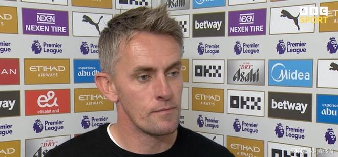 孙康博：全运会夺金是新的起点，我希望能在中超有更好的发挥