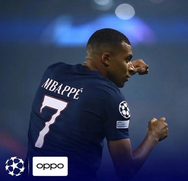 永利澳门与本地大学合作推出博彩管理硕士课程