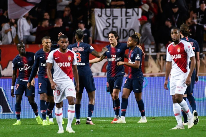 西甲半场：纳瓦罗、N.威廉姆斯建功，毕尔巴鄂2-0莱万特