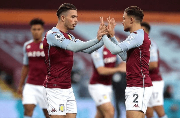 姆巴佩：这场比赛对球迷来说非常精彩，但对球员来说则不然