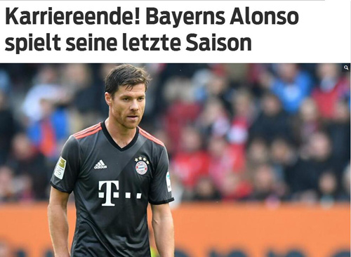 知名巴萨球迷：梅西不该偷偷的溜进诺坎普，这不是他家而是我们的