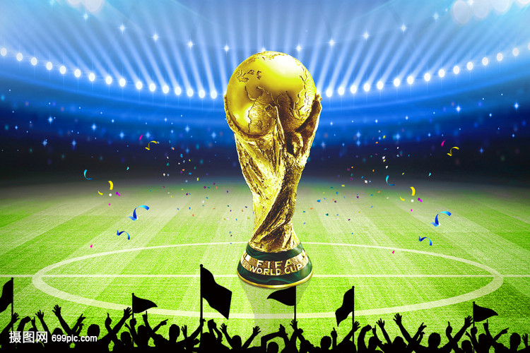 苏格兰女足队长卡思伯特与中国队比赛时头部受伤，被紧急送医