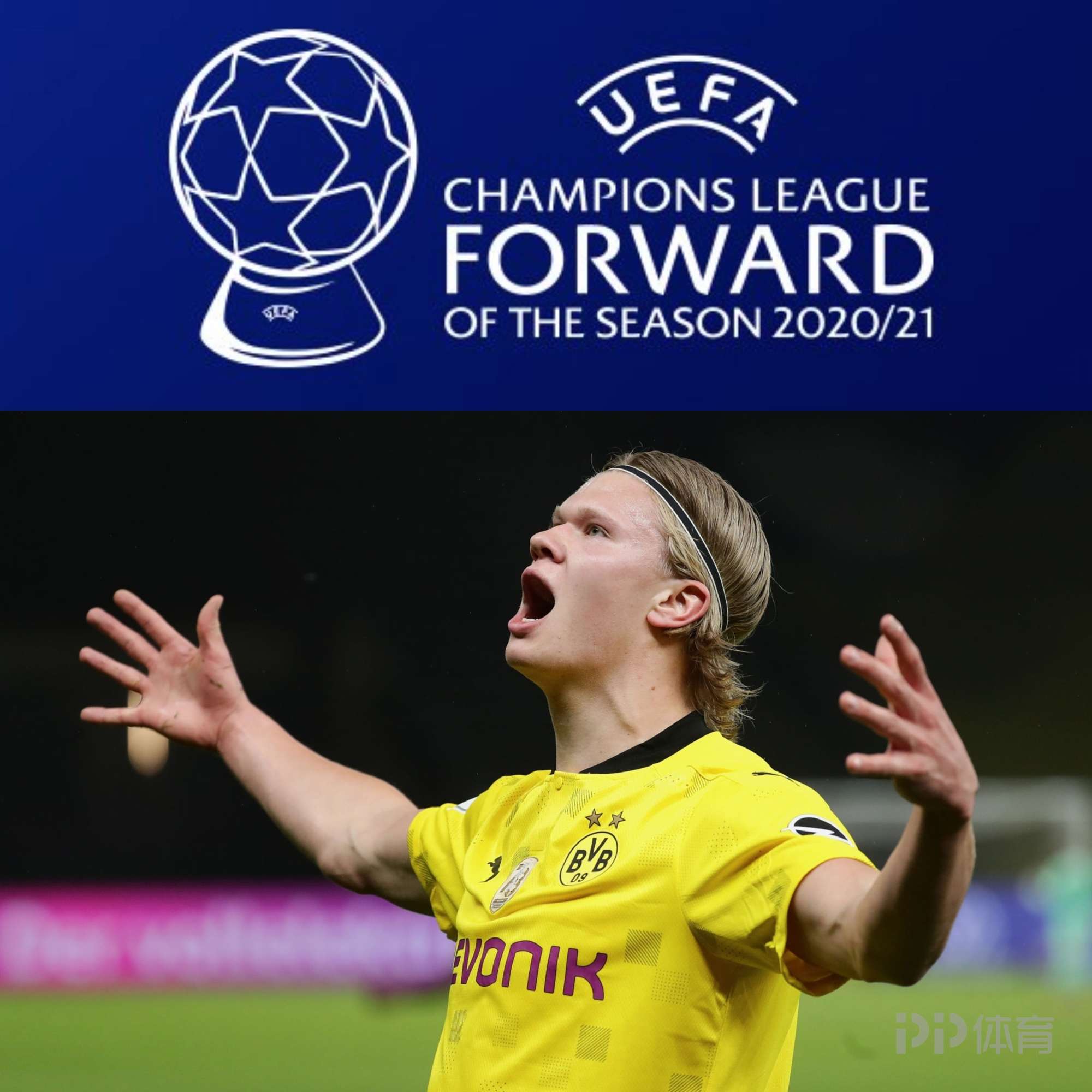 欧联替补出场，范佩西儿子沙奎尔在父亲手下完成费耶诺德首秀