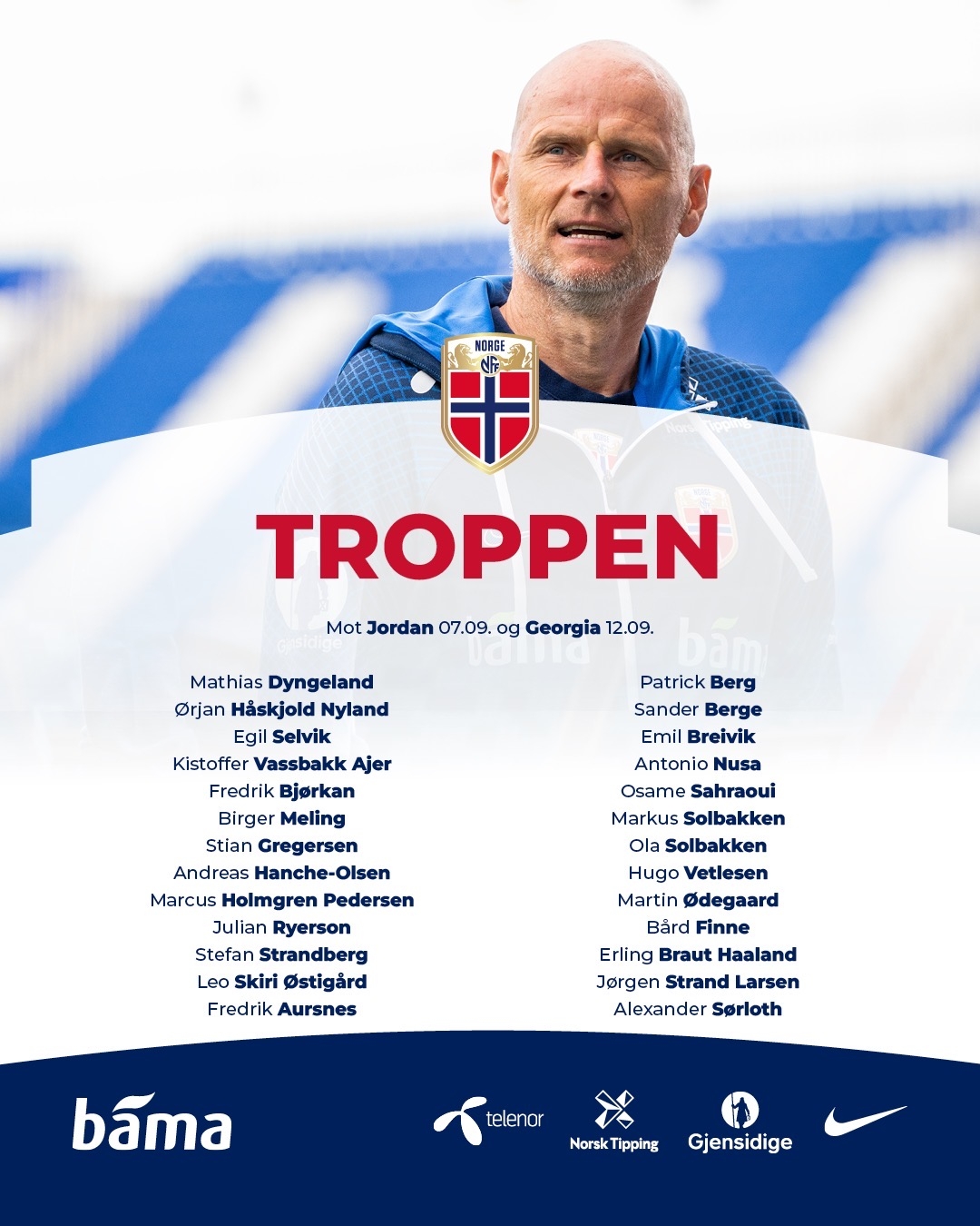 中超客场霸主！2025赛季客场积分榜揭晓，海港35分领跑，冠军当之无愧