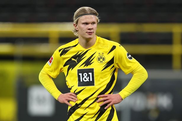 马雷斯卡：利兹联各个方面都强于我们，我很想念停赛的凯塞多