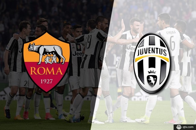 米体：多夫比克、弗格森和迪巴拉受伤，罗马冬窗再引一名前锋