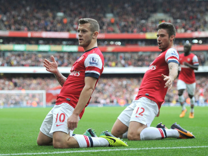 邮报：水晶宫和富勒姆关注沃特福德边锋瓦塔，标价约2000万镑