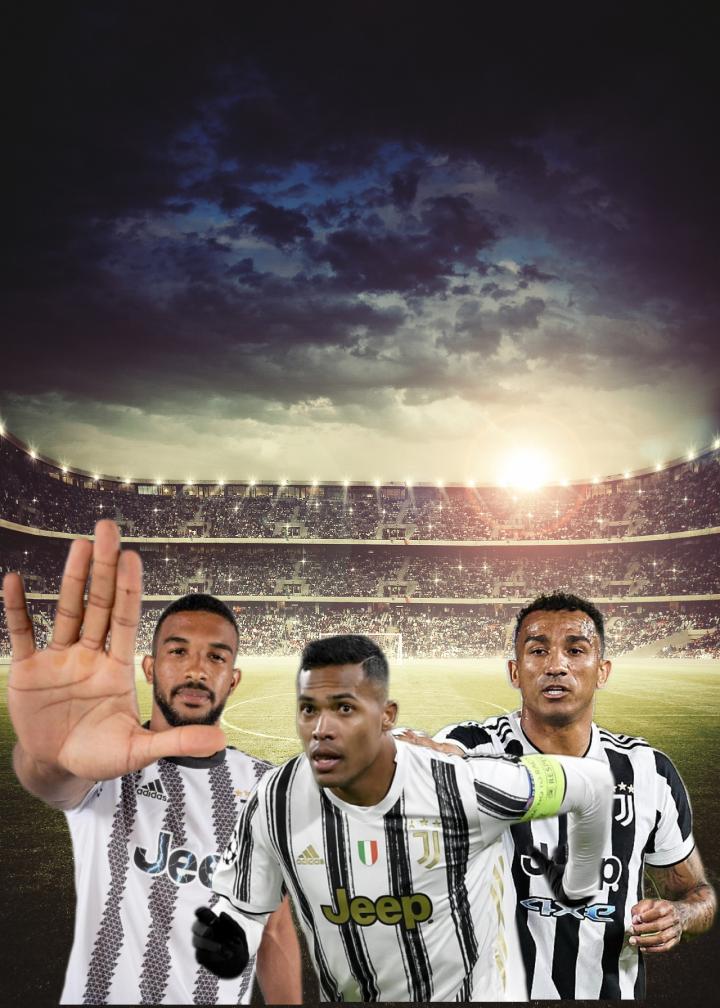 拉波尔塔：如无意外月底回归诺坎普；弗里克在巴萨很开心