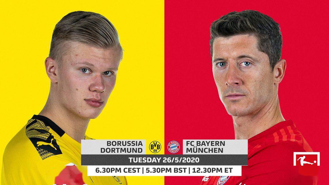 足协杯赛前举办垫场赛，张凌峰等四名成年球员对阵五十名小球员