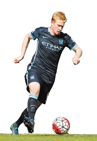 波切蒂诺：未来可能重返英超；我在蓝军的处境与马雷斯卡不同