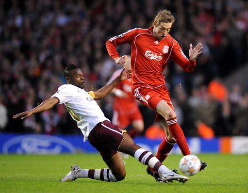 佩佩：世界杯扩军不意味着你能轻松晋级；希望葡萄牙赢世界杯