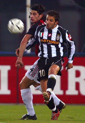 英国博彩白皮书改革2025年全面实施