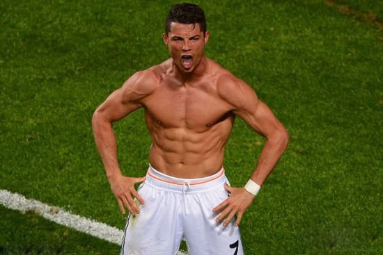 3-0！埃格努出任队长首秀 25分+MVP 领衔米兰女排豪取意甲开门红