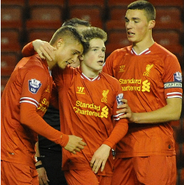 西蒙尼获第60场欧冠胜利，与克洛普并列主教练胜场榜单第7