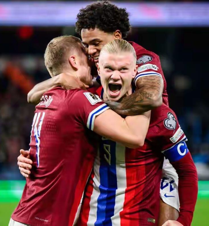 西海岸总经理：杨智、刘健、毛雷尔等人将跟随邵佳一加入国足