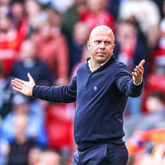 目标16：巴萨如何避免欧冠附加赛命运？