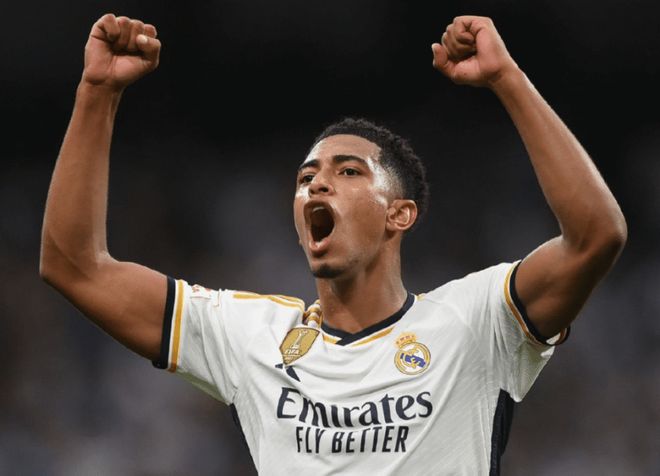 世界杯揭幕战于6月12日凌晨3点进行，墨西哥vs南非