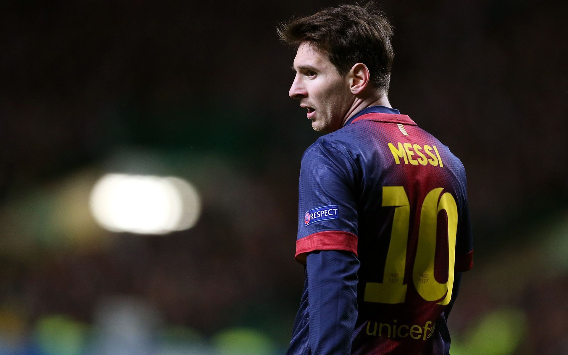 火箭本赛季第7次赢球净胜分20+，该数据领跑全联盟