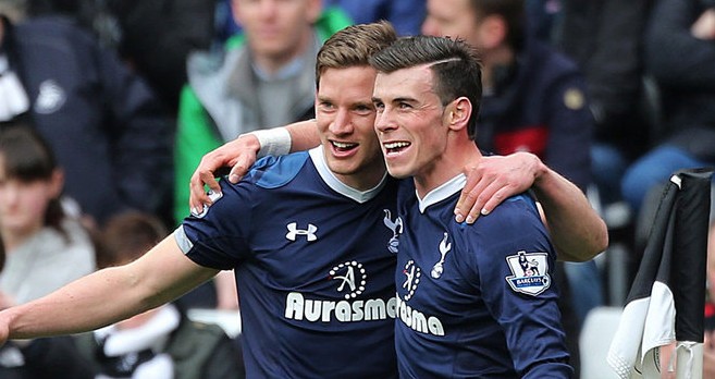 捷克11月大名单：绍切克、希克领衔，舒尔茨、维季克在列