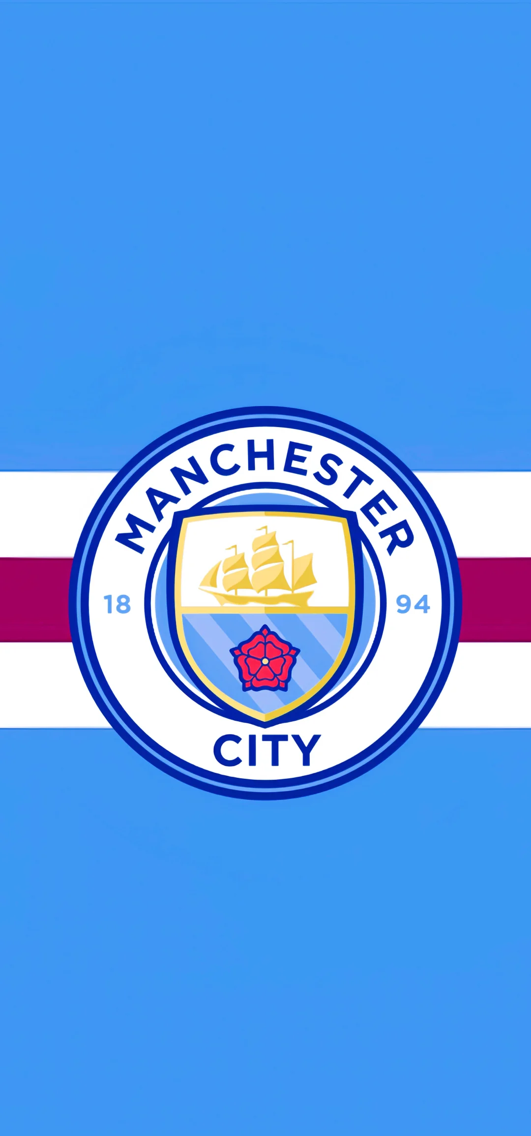 罗体主编批评琼托利签库普：花费6000万欧，却签回一个边后卫