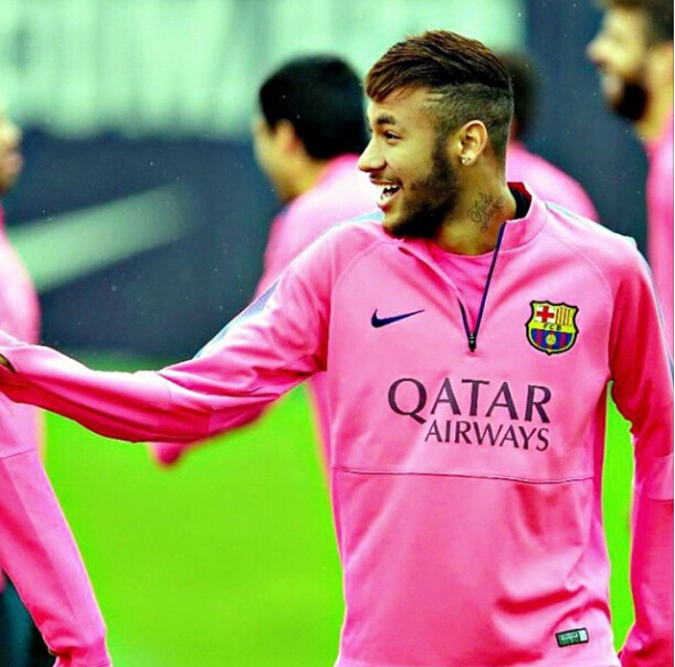 通德拉主场出现葡萄牙杯官方赞助商的竞争对手广告，被罚816欧