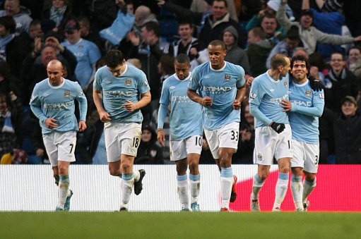 马洛塔：皮奥一直被视为命中注定的天才，他是我们青训的榜样