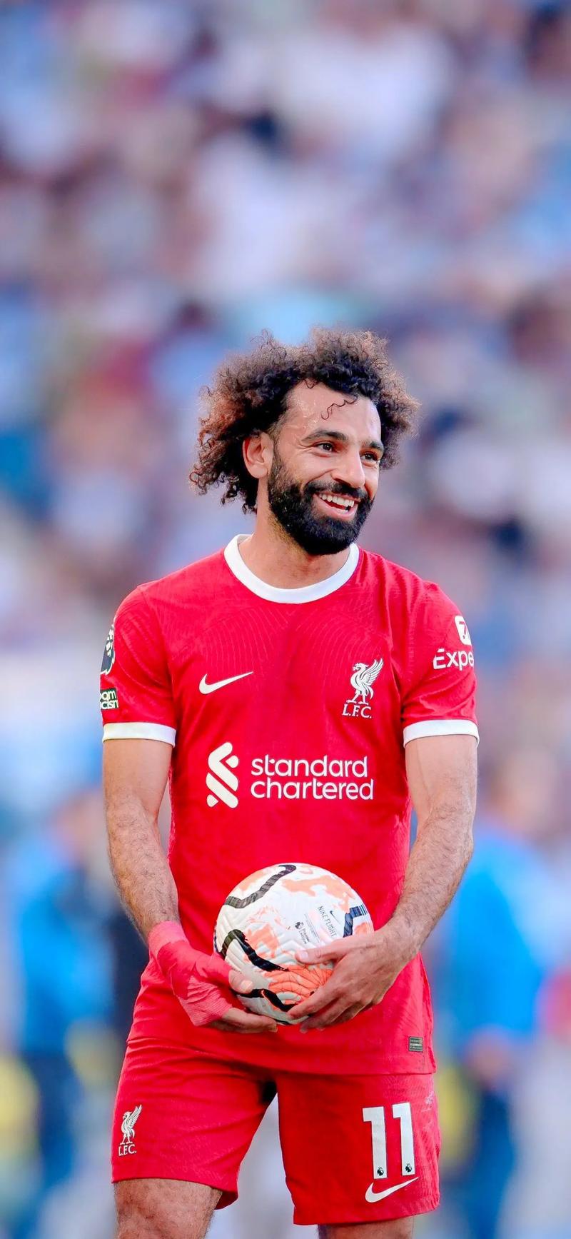 CBA杯赛奇葩一幕！江苏男篮内线马国栋单场罚球7中0颗粒无收