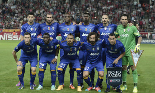 马丁内斯：C罗被罚下主要因为他太有激情；我们必须自我批评