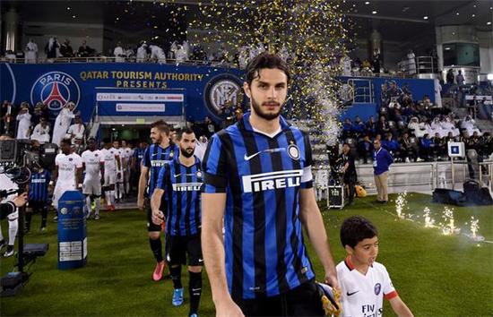 官方：切尔西后卫马马杜-萨尔租借回归斯特拉斯堡