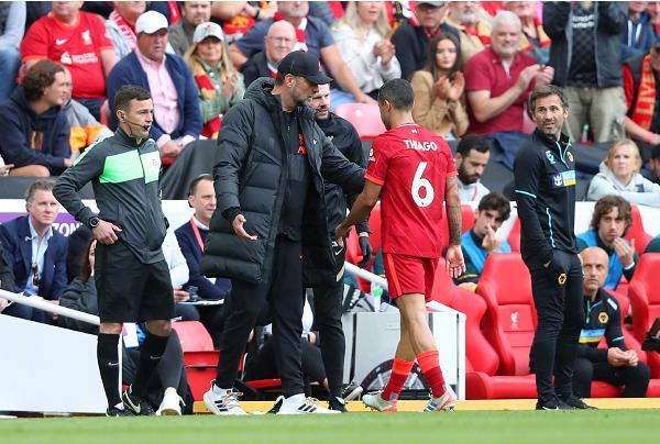 韩足晚报（2025.11.2）大邱绝平对手，保级悬念重生