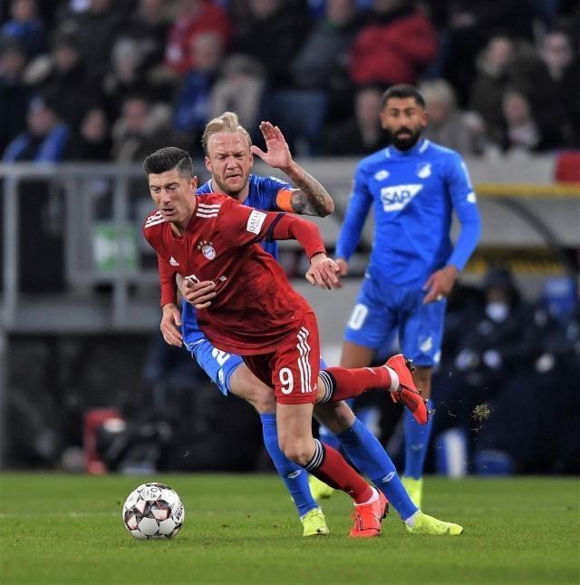 现场球迷的嘘声？贝林：那是他们的权利，毕竟门票不便宜