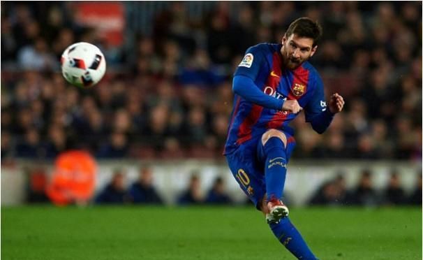 体坛：夏窗不少意向球员在了解亚泰队资金状况后都选择了观望