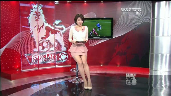 世界杯扩军新机会