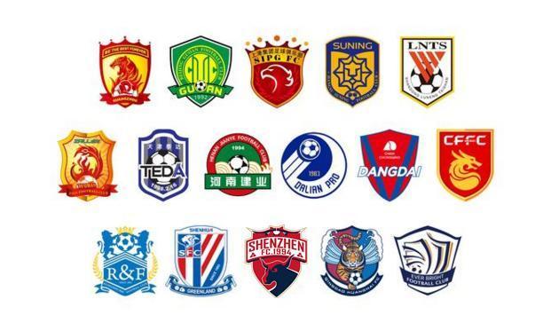 斯洛特：上赛季换上若塔就扳平了，表现远未达标我负全责