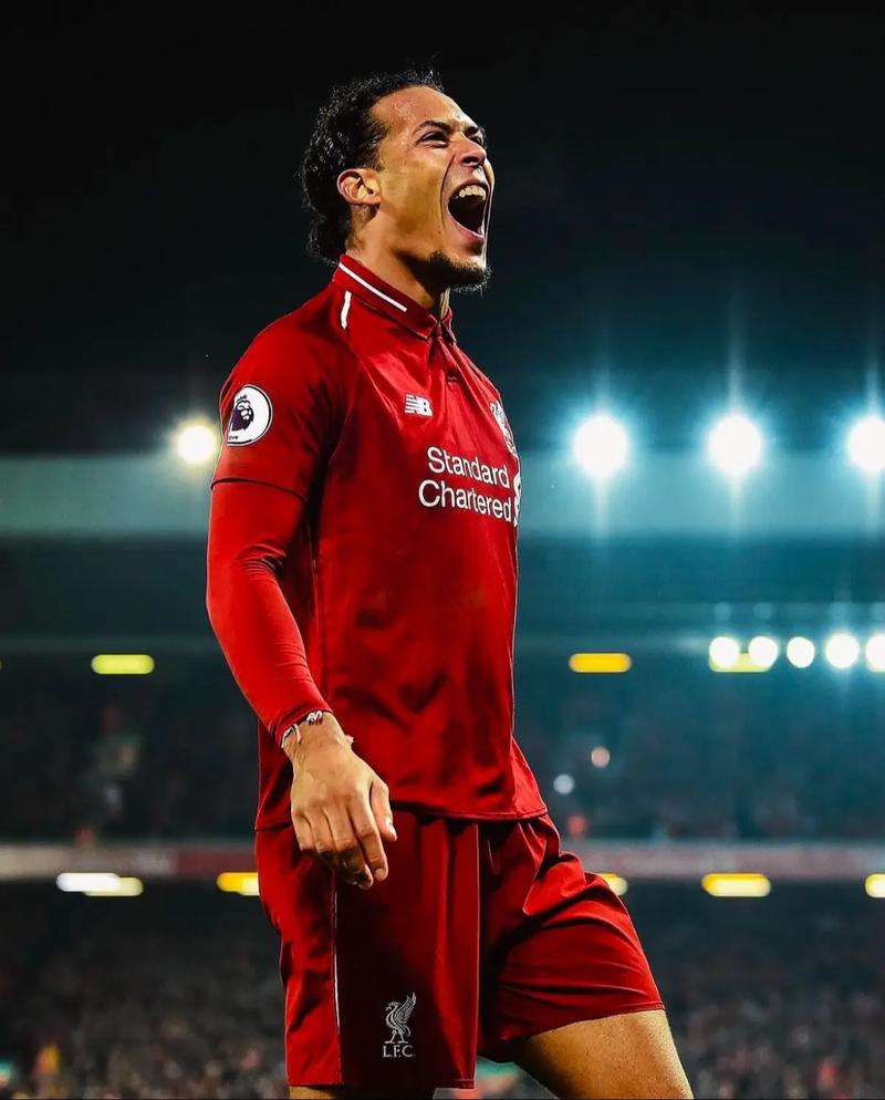 卡马文加在圣马梅斯的光芒与遗憾：进球后遭遇伤病打击