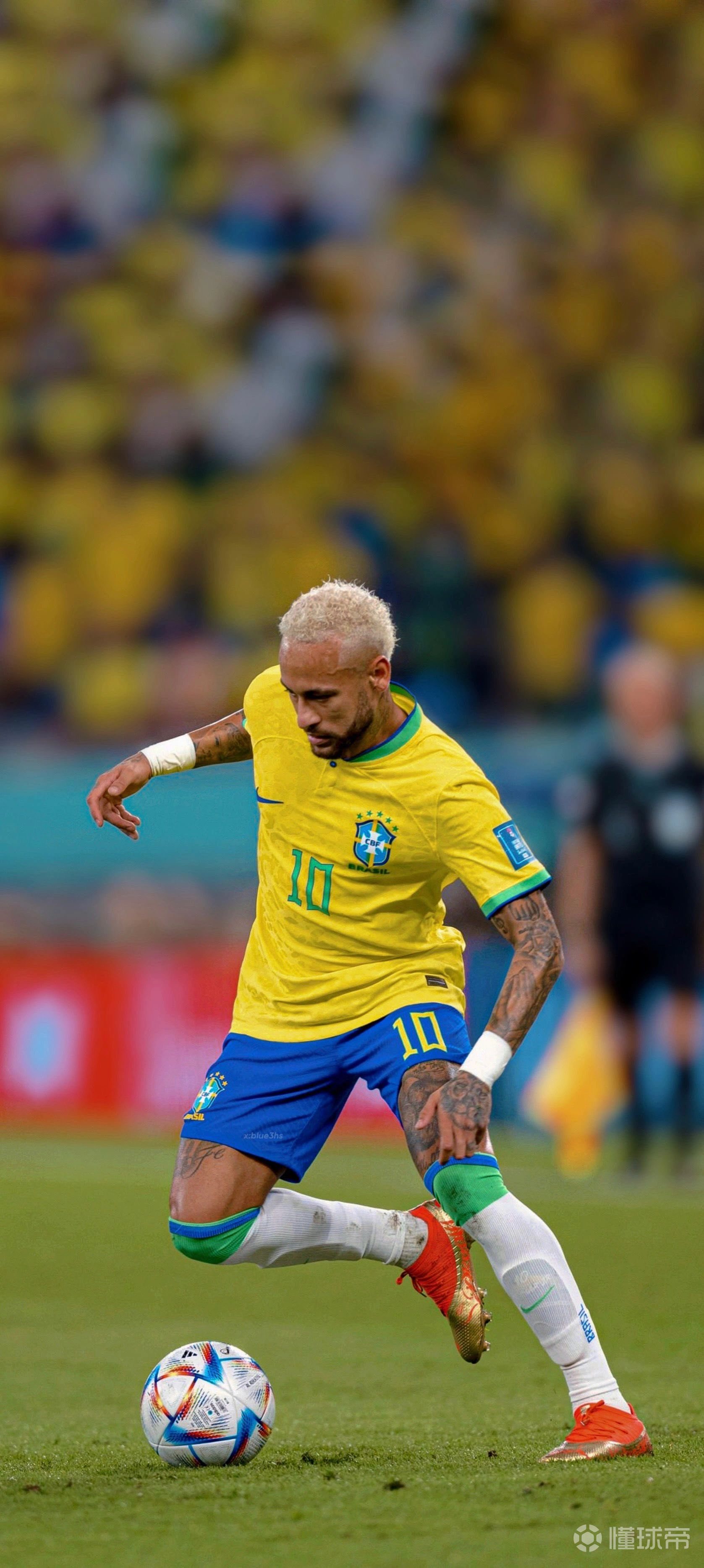 勇士外线三分连续暴走