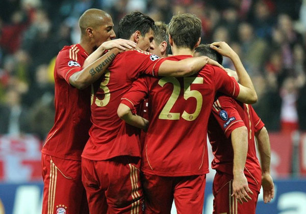 普利希奇：我从小就梦想去欧洲踢球；鲁尼和菲戈都是我的偶像