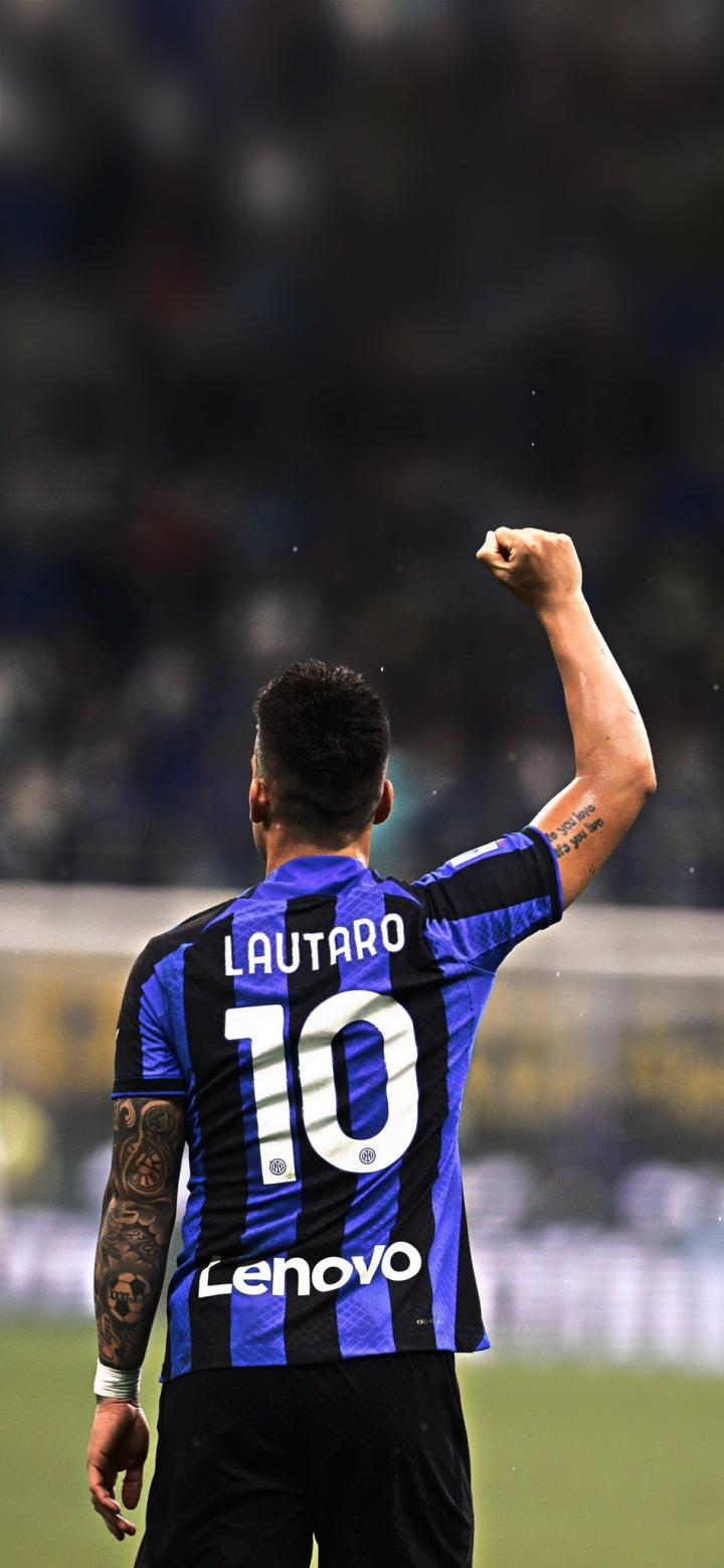 如何提高射门准度？